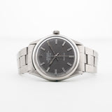 Rolex Air-King Grigio 1970