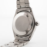 Rolex Air-King Grigio 1970