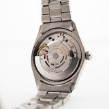 Rolex Air-King Grigio 1970