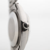 Rolex Air King Argento 1978