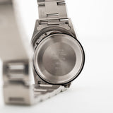 Rolex Air King Nero 2004