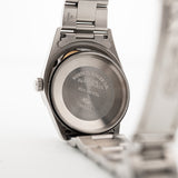 Rolex Air King Blue 1997