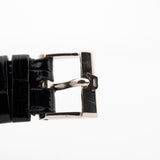 Piaget 18K Lapislazzuli anni '70