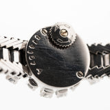 Jaeger LeCoultre Diamante 18k 1960