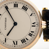 Cartier Vendome Trinity 1990