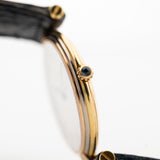 Cartier Vendome Trinity 1990
