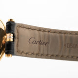 Cartier Vendome Trinity 1990