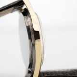 Universal Geneve Polerouter Data 1960