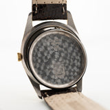 Universal Geneve Polerouter Data 1960