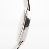 Rolex Cellini Oro Bianco 18 carati 1974