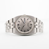 Omega Constellation Day Date Onyx 1970s Nos