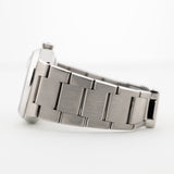 Rolex Datejust Oysterquartz Nero 1978