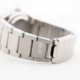 Rolex Datejust Oysterquartz Nero 1978