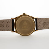 Tortiera Omega Constellation 18k n. 1962