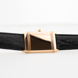 Jaeger LeCoultre Reverso 18k 90s