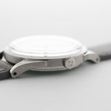 Omega Sub Second Two Tone 1944