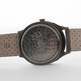 Omega Sub Second Two Tone 1944
