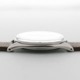 Omega Honeycomb Oversize 1956