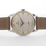 Omega Geneve Sub Second 1960