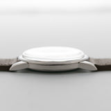 Omega Geneve Sub Second 1960