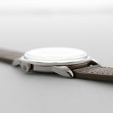Omega Geneve Sub Second 1960