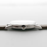 Omega Geneve Sub Second 1960