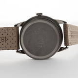 Omega Geneve Sub Second 1960