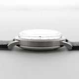 Jaeger LeCoultre Memovox 1958