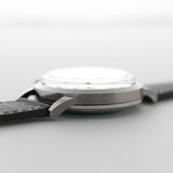 Jaeger LeCoultre Memovox 1958