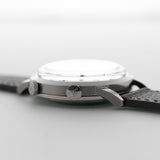 Jaeger LeCoultre Memovox 1958