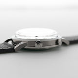 Jaeger LeCoultre Memovox 1958