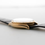 Rolex Oyster Perpetual 1959