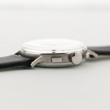 Cronografo Jaeger 1952