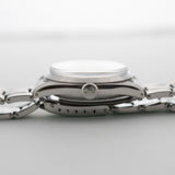 Rolex Oyster 6282 1953