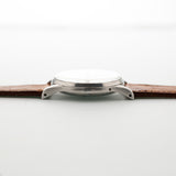 Omega Cosmic Moonphase 1947