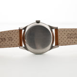 Omega Cosmic Moonphase 1947