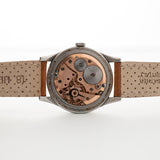 Omega Cosmic Moonphase 1947