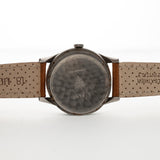 Omega Cosmic Moonphase 1947