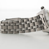 Universal Geneve Polerouter Data 1968