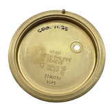 百達翡麗 3585 Jumbo 1970 年代