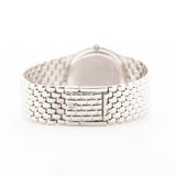 愛彼 18K黑鑽石 1990年代