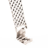 愛彼 18K黑鑽石 1990年代