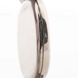 愛彼 18K 鑽石 Ellipse 1970 年代