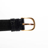 愛彼 18K 八角形華夫格羅馬 1980 年代