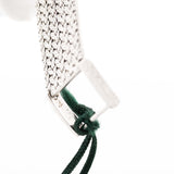 愛彼 18K 超薄 Calatrava 1970 年代