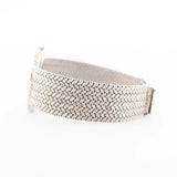 愛彼 18K 超薄 Calatrava 1970 年代