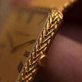 愛彼 4032 坦克羅馬 1979