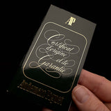 愛彼 4032 坦克羅馬 1979