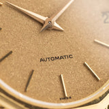 愛彼 4134 Decagon 1970 年代