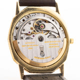 愛彼 4134 Decagon 1970 年代
